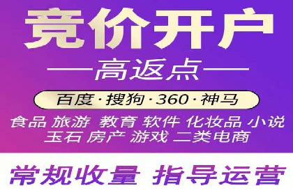 探索百度推广运营的奥秘：提升ROI的技巧